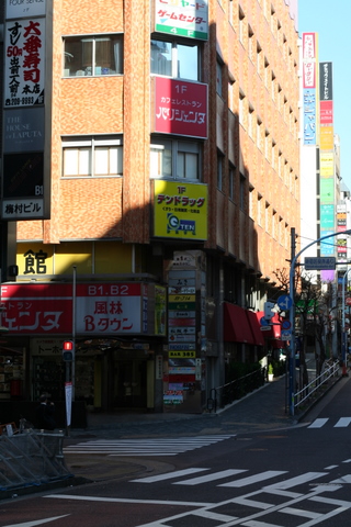 f0015003_13123346.jpg