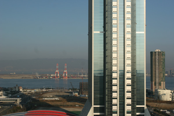 b0043304_2234233.jpg