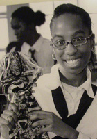 異文化と歴史観 Black History Month_b0007805_1274012.jpg