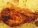 e0028505_17363122.jpg