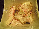 e0028505_17364279.jpg