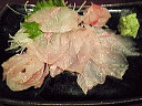 e0028505_17375276.jpg