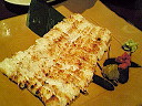 e0028505_17381497.jpg
