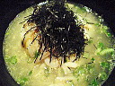 e0028505_17382725.jpg