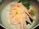 e0028505_1738345.jpg