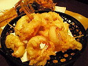 e0028505_18354840.jpg
