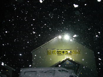 e0070606_2445982.jpg