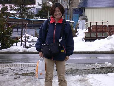 山田理恵ちゃん_d0099708_1142215.jpg