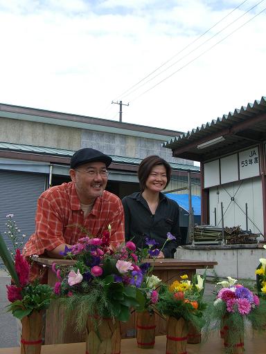 山田理恵ちゃん_d0099708_1143317.jpg