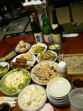山田理恵ちゃん_d0099708_1154595.jpg