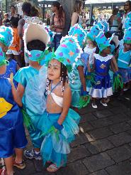 f0124209_8114959.jpg