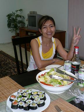 b0038810_956081.jpg