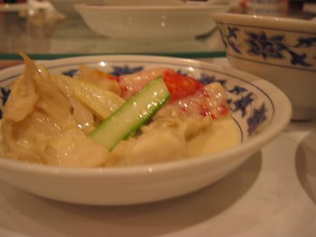 b0087914_10591120.jpg