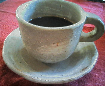 f0015614_1015959.jpg