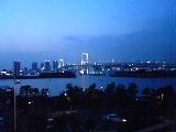 f0062414_1322982.jpg