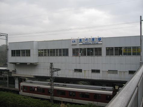 e0101917_752359.jpg