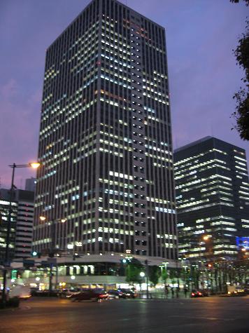 e0101917_7534832.jpg