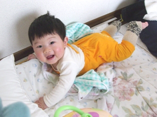 a0048721_10214899.jpg