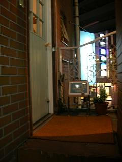 ナルコカフェ_c0102228_20505833.jpg