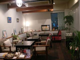 ナルコカフェ_c0102228_20531828.jpg