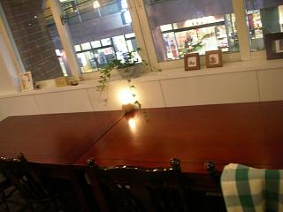 ナルコカフェ_c0102228_2053453.jpg