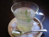 ナルコカフェ_c0102228_21373275.jpg