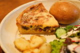 ナルコカフェ_c0102228_21374567.jpg