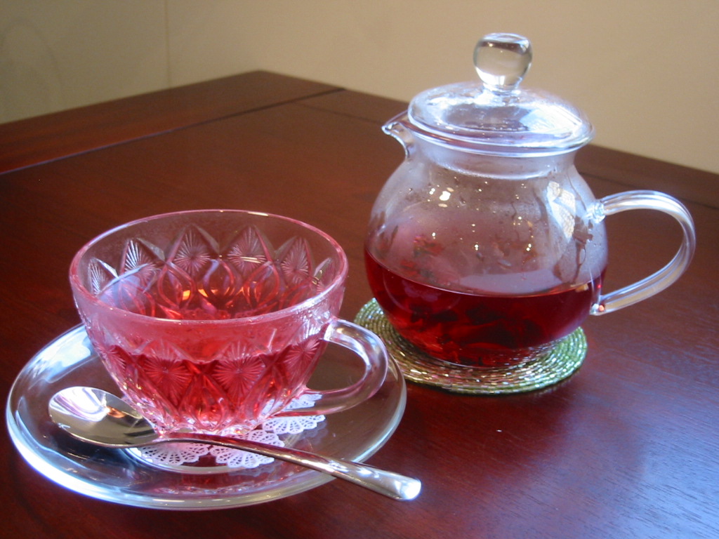 ナルコカフェ_c0102228_21381493.jpg
