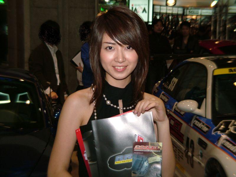 d0102529_414858.jpg