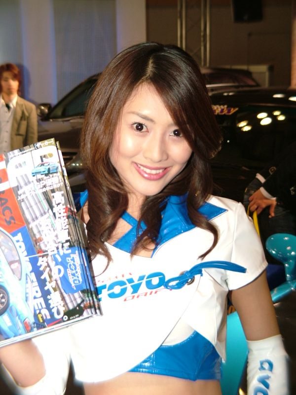 d0102529_4154842.jpg