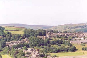 Haworth_d0086231_17122560.jpg