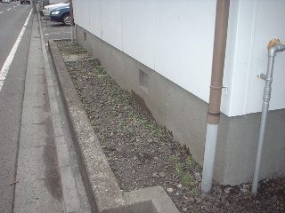 ゴミ処理と定期管理の賃貸物件_f0031037_14523396.jpg
