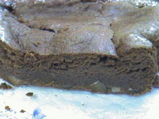 f0052337_23152597.jpg