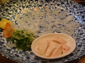 f0114837_12495932.jpg