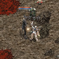 a0051438_151033.gif