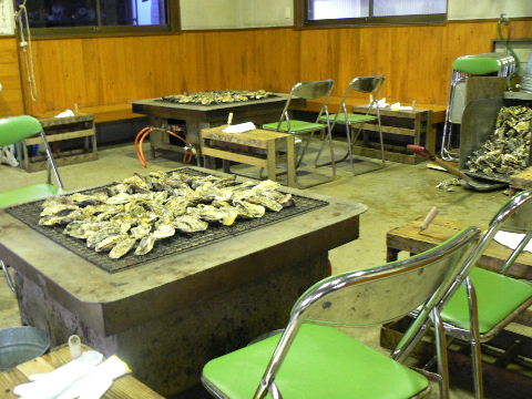 e0060041_109117.jpg