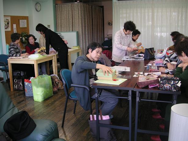 c0113948_20135257.jpg