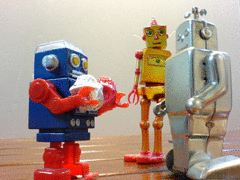 e0005548_0121567.gif