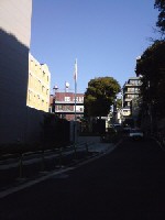 e0099756_19135477.jpg