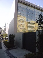 e0099756_19141833.jpg