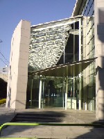 e0099756_20382824.jpg
