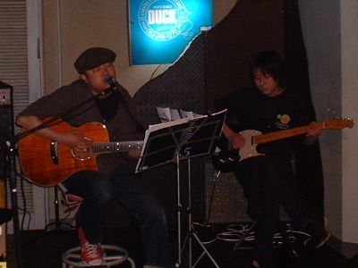 a0000559_056962.jpg
