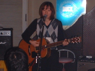 a0000559_0572780.jpg