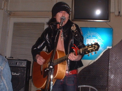 a0000559_0581220.jpg