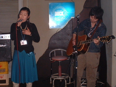 a0000559_0585593.jpg