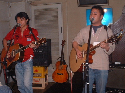 a0000559_105078.jpg