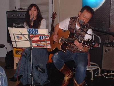 a0000559_10554.jpg