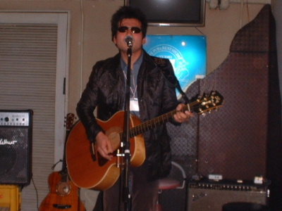 a0000559_112413.jpg