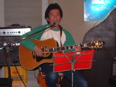 a0000559_125164.jpg