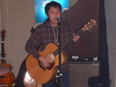 a0000559_133947.jpg